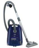 Staubsauger AEG AVQ 2100