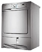 Wäschetrockner Elektrolux EDC 5327