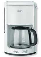 Kaffeeautomat Krups FMD2