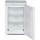 Gefrierschrank AEG ERB 7941