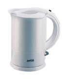 Wasserkocher Petra WK 17.00