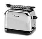 Toaster Rowenta TP085